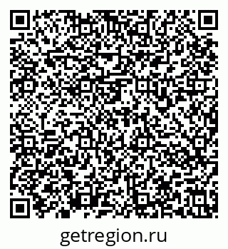 79636971060