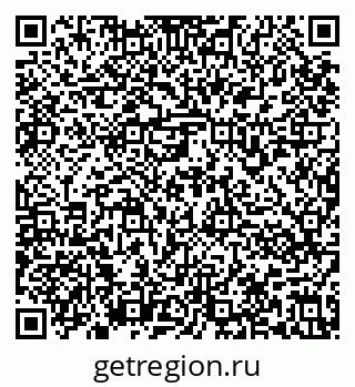 79636971061