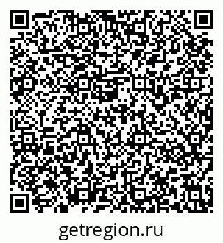 79636971062