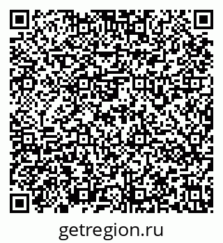 79636971063