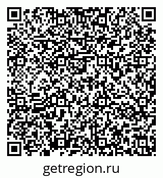 79636971070