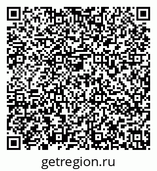 79636971071