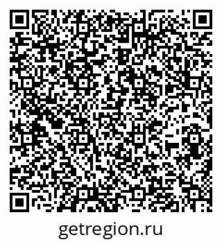 79636971072