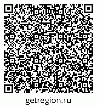 79636971073