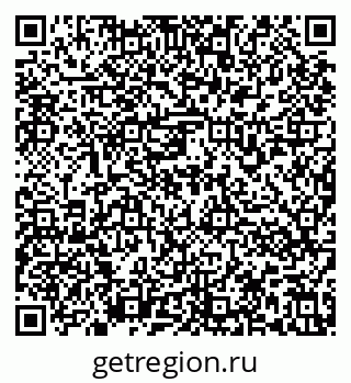 79636971074