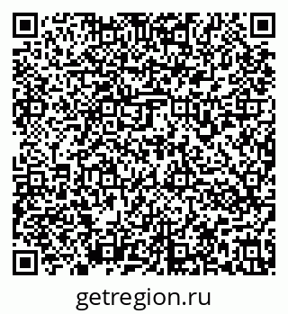 79636971079