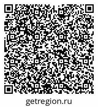 79636971080