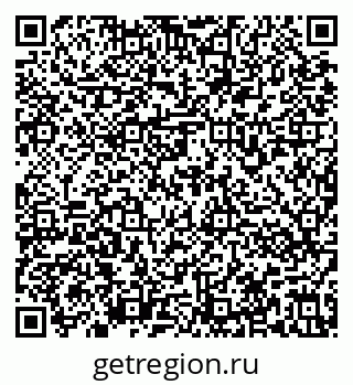 79636971081