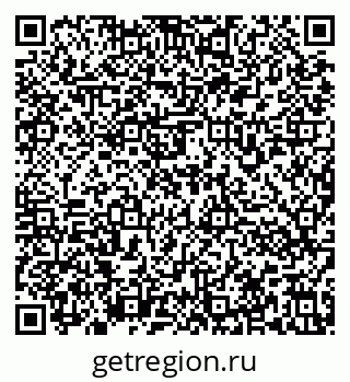 79636971082