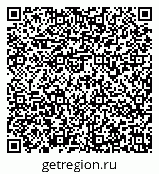 79636971083