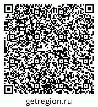79636971084