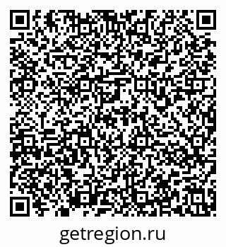 79636971085