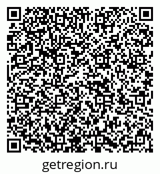 79636971090