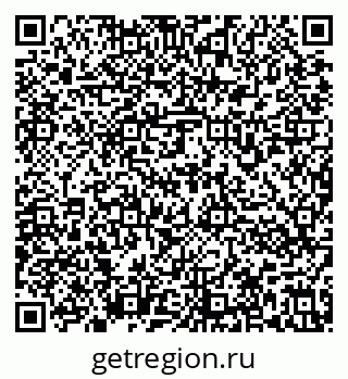 79636971091