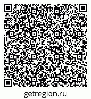 79636971096