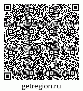 79636971098