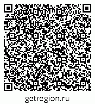 79636971101