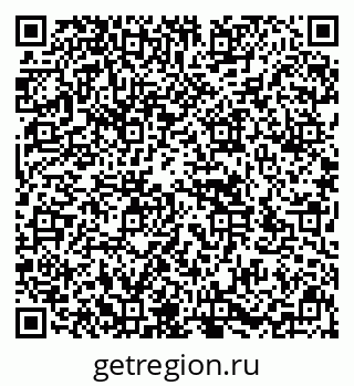 79636971102
