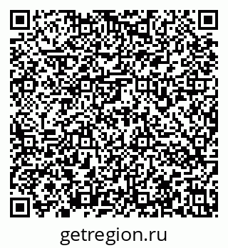 79636971103