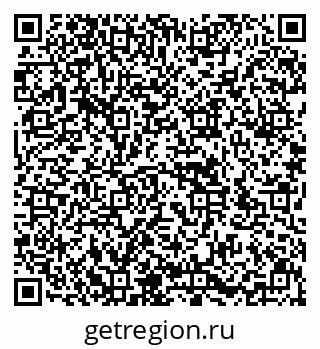 79636971105