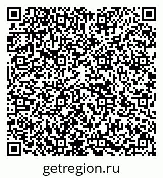 79636971107