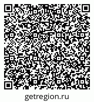79636971109