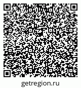 79636971112