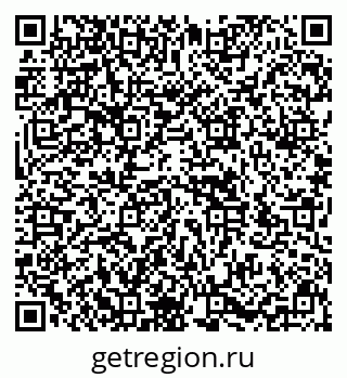 79636971114