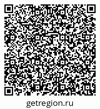 79636971115