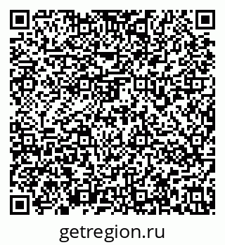 79636971119
