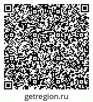 79636971121
