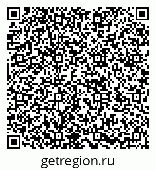 79636971124