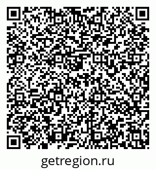 79636971127