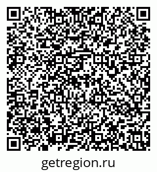 79636971130