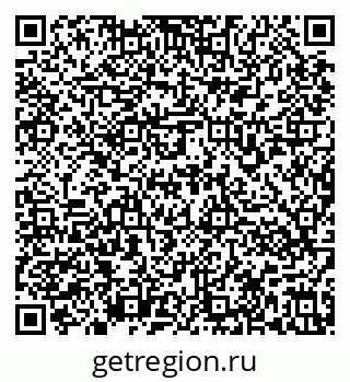 79636971131