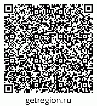 79636971132