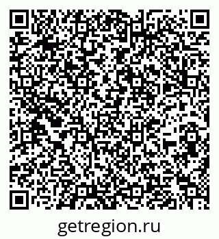79636971134