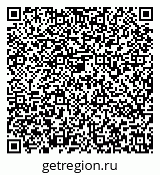 79636971140