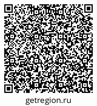 79636971141