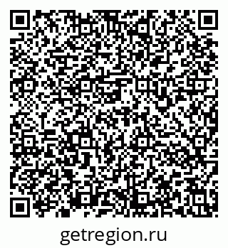 79636971146