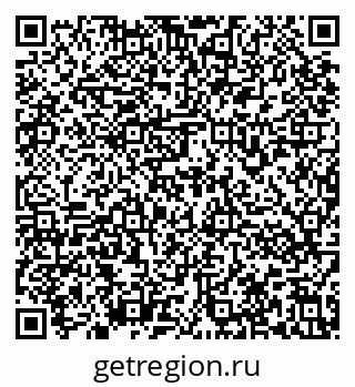 79636971147