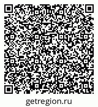 79636971148