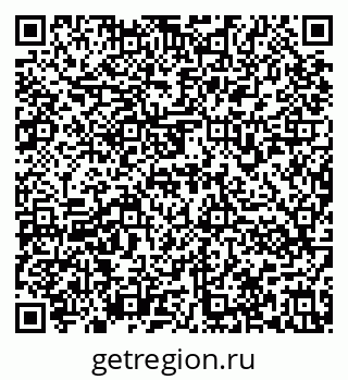 79636971149