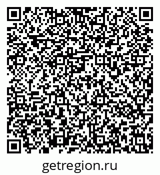 79636971152