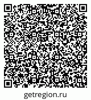 79636971155