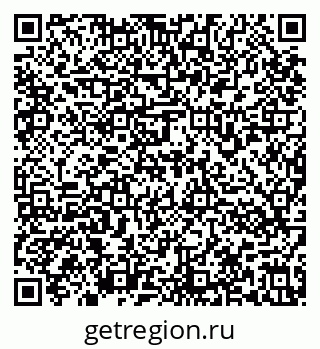 79636971161