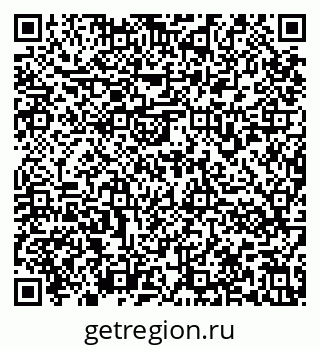 79636971164