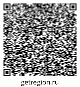 79636971165