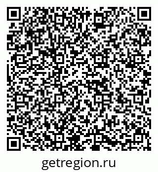 79636971167