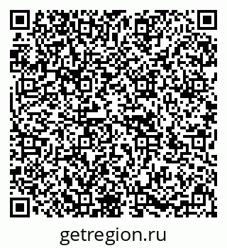 79636971172